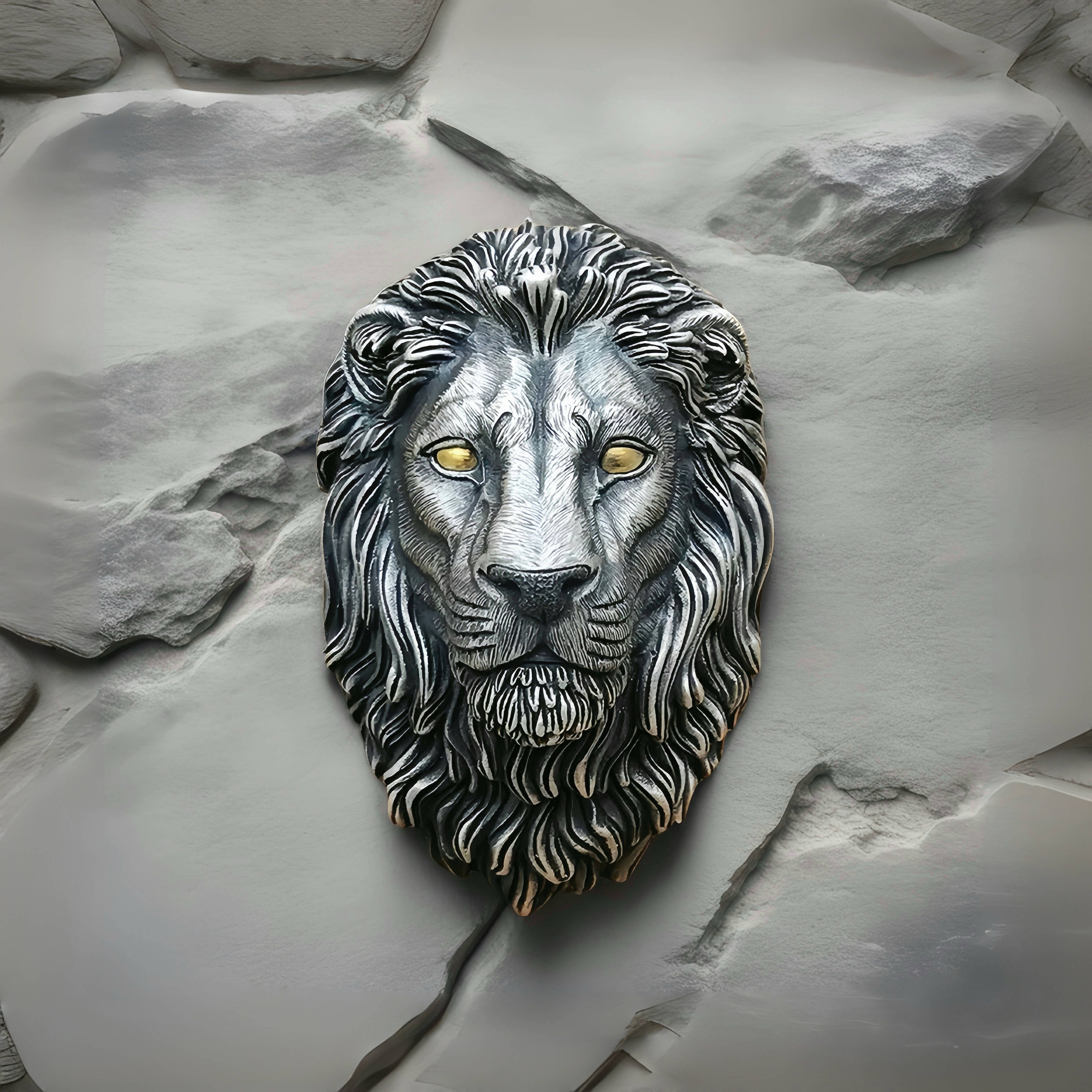 Tartaria Handmade Sterling Silver Men Women Ring Pendant Bracelet
