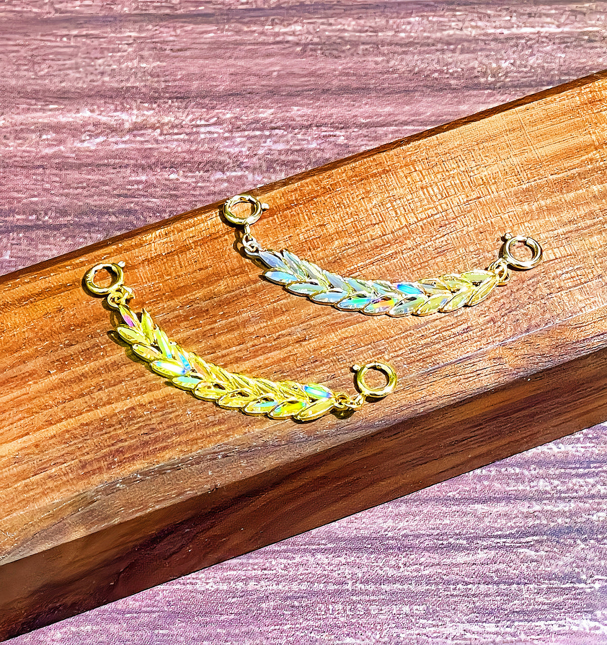 18k Gold Pendant (Item No. SJP007)