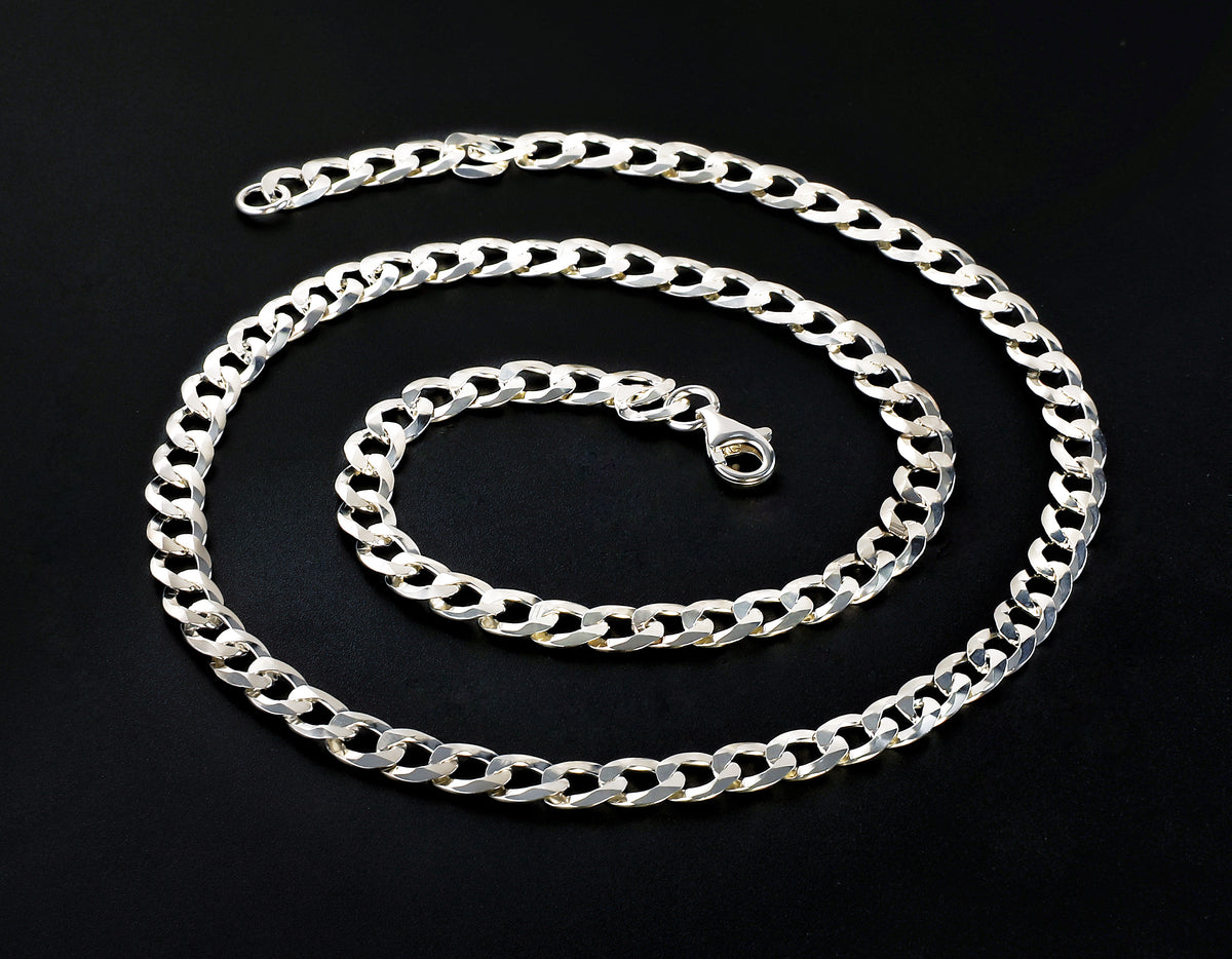 Fashion Necklace Chain(Item No. N0125)