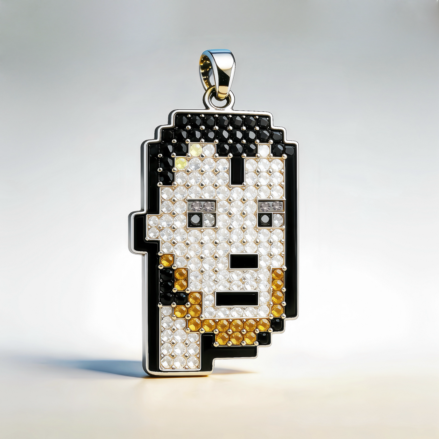 Custom Service For CryptoPunks