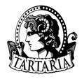 Tartaria Jewelry