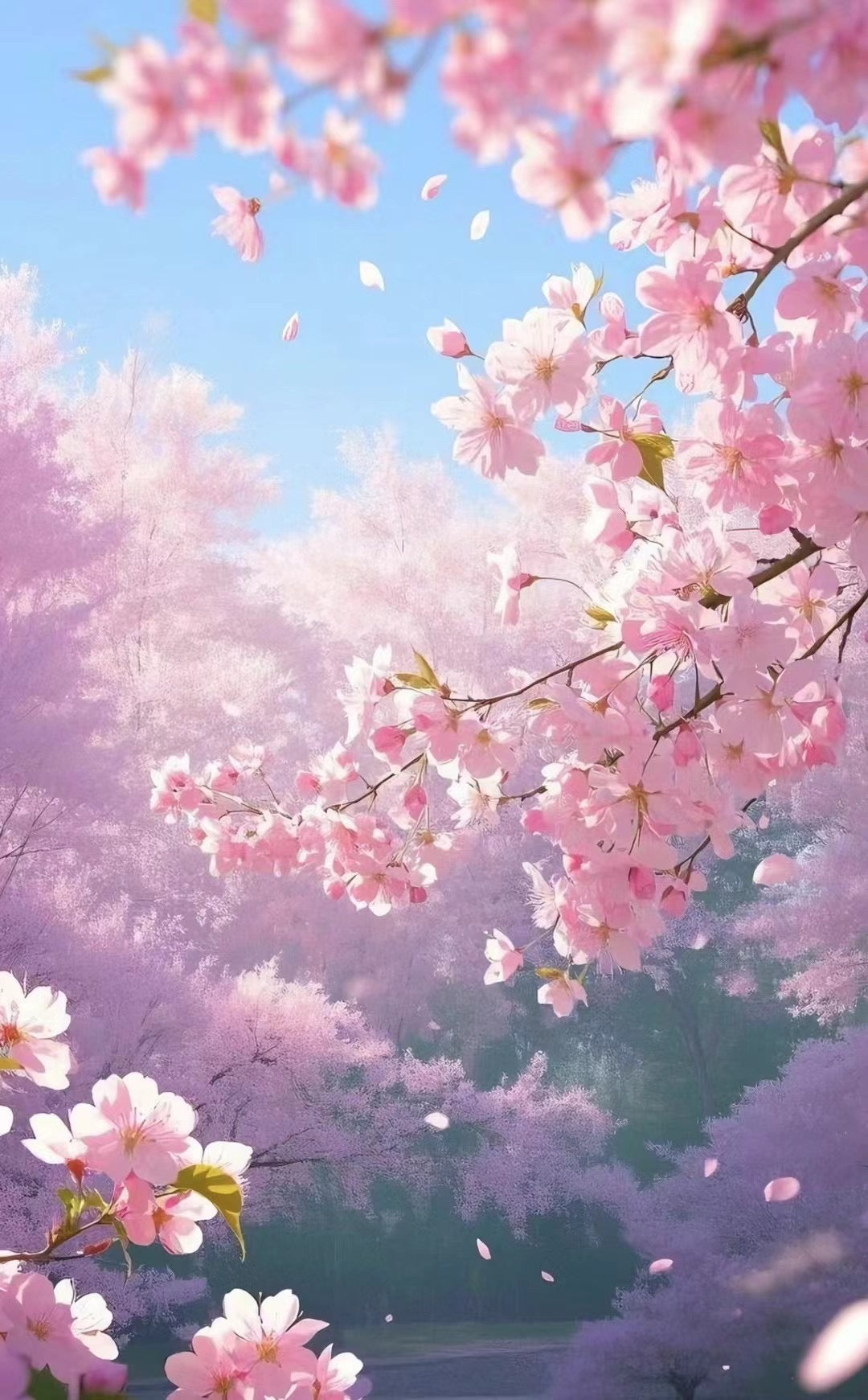 Rainbow Sapphire 18k Gold Earring (Item No. SA101）