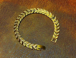 9k/14k/18k Bracelet Chain (Item No. GB0013） Tartaria Onlinestore