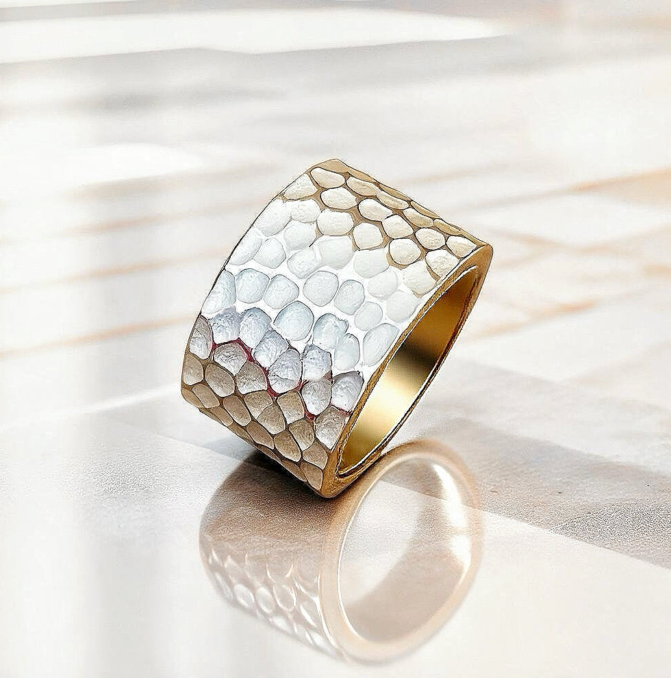 Products – Tartaria Jewelry