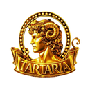 Tartaria Jewelry