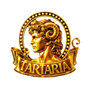 Tartaria Jewelry