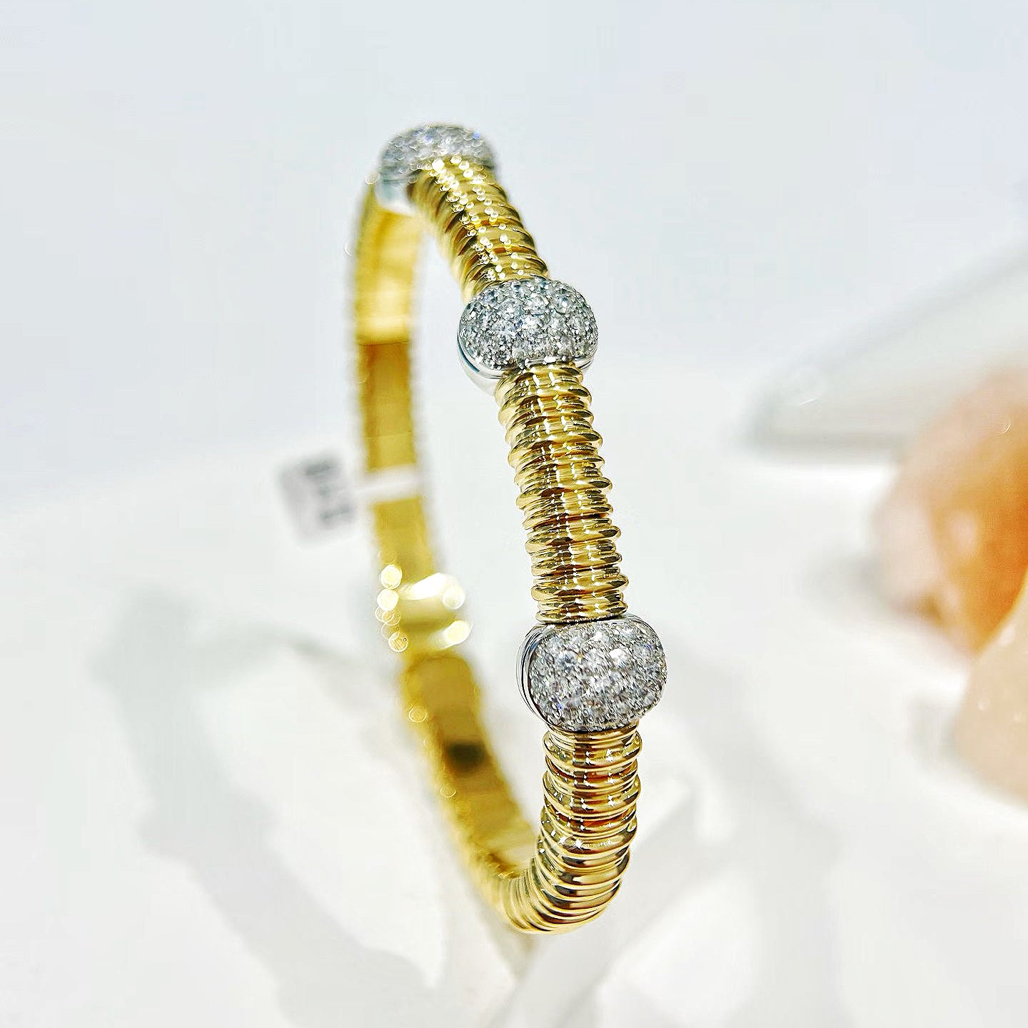 Renaissance Bracelet