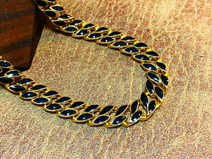 9k/14k/18k Gold Ring (Item No. GN0001） Tartaria Onlinestore