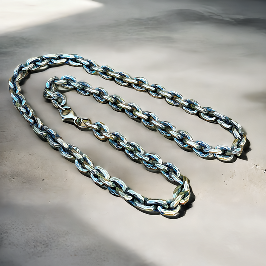 Products – Tartaria Jewelry Products – Tartaria Jewelry