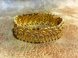 9k/14k/18k Bracelet Chain (Item No. GB0017） Tartaria Onlinestore
