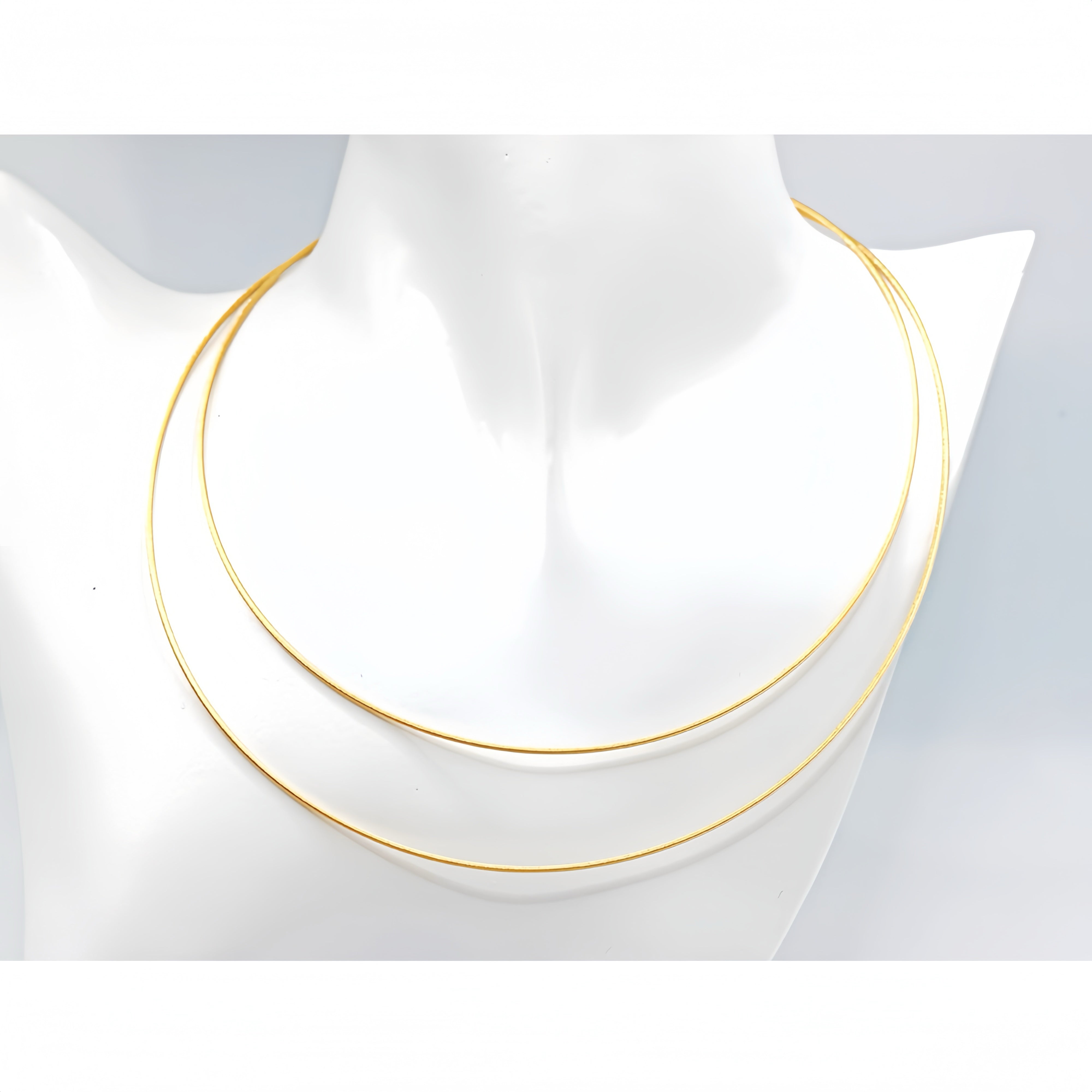 Products – Tartaria Jewelry