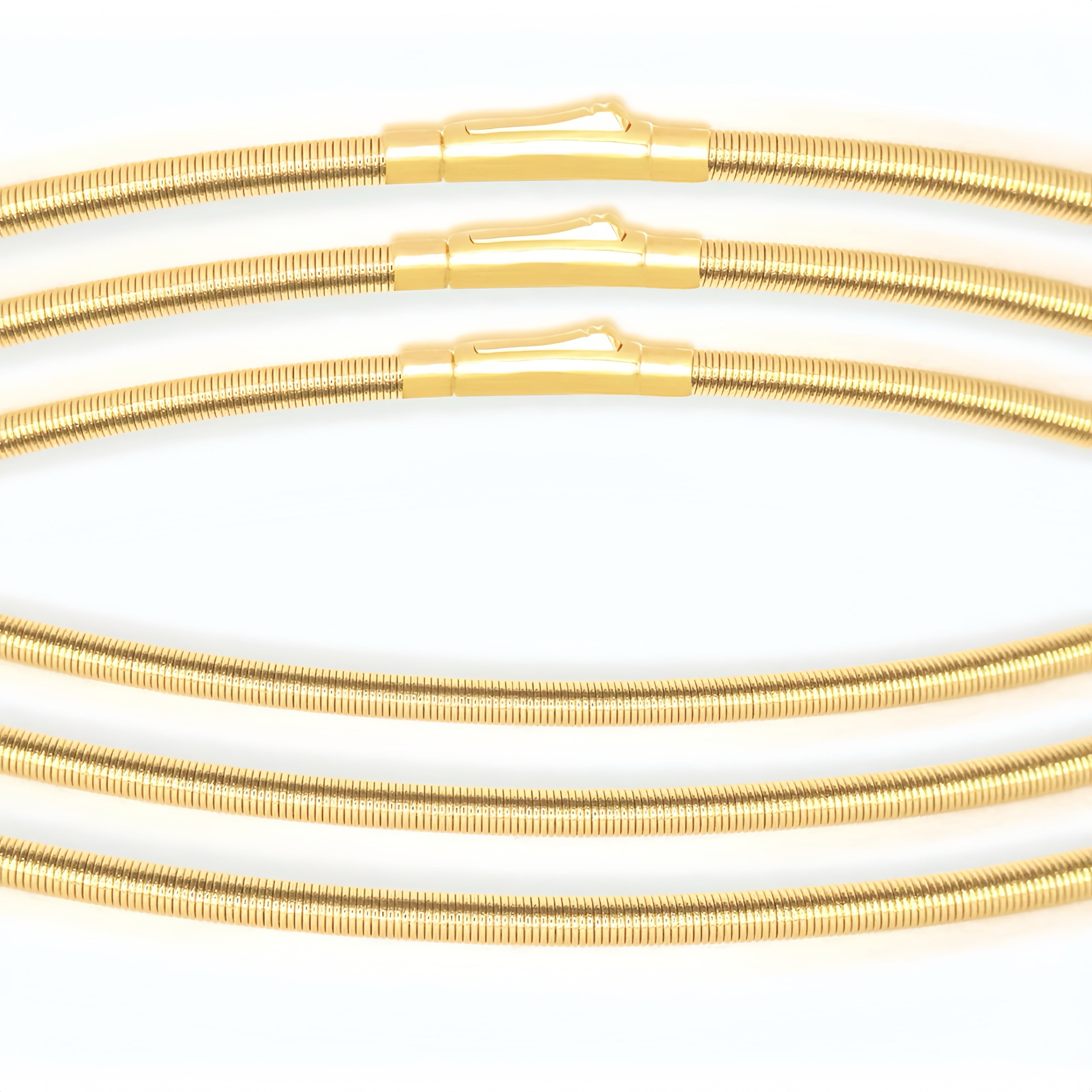 Products – Tartaria Jewelry