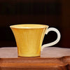 24K Gold Cup (Item No. GC003)