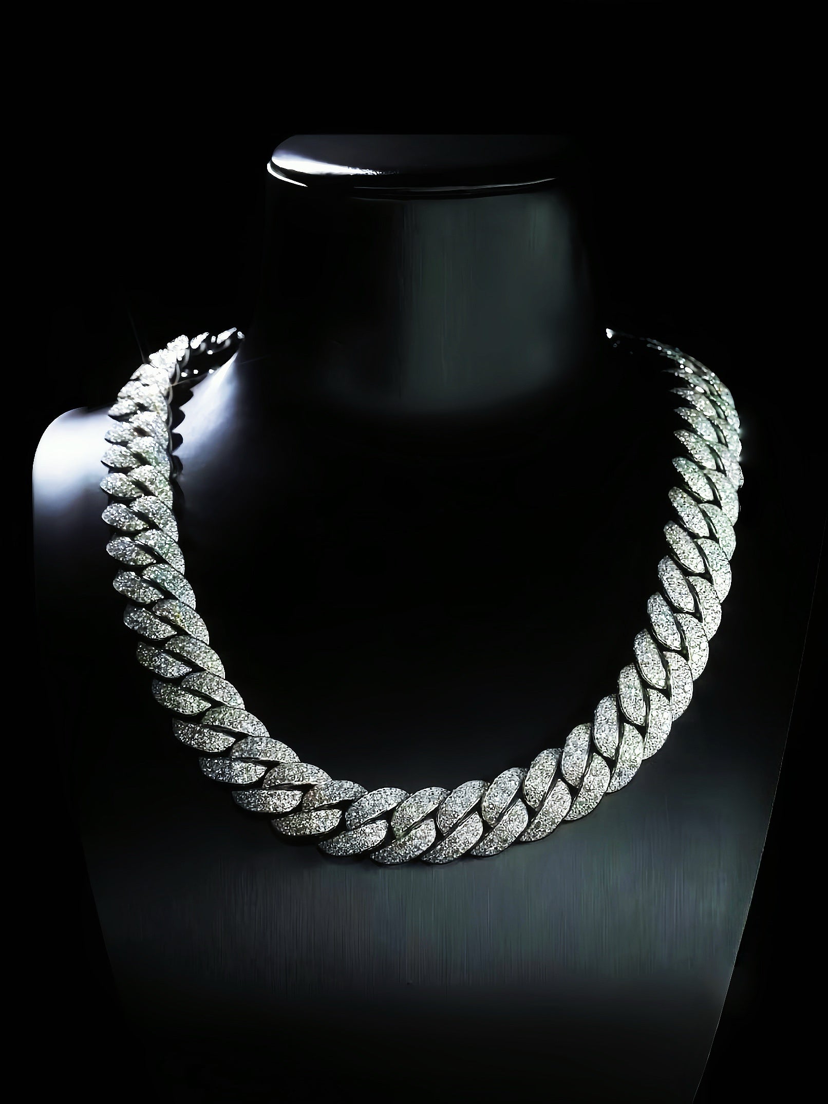 Products – Tartaria Jewelry