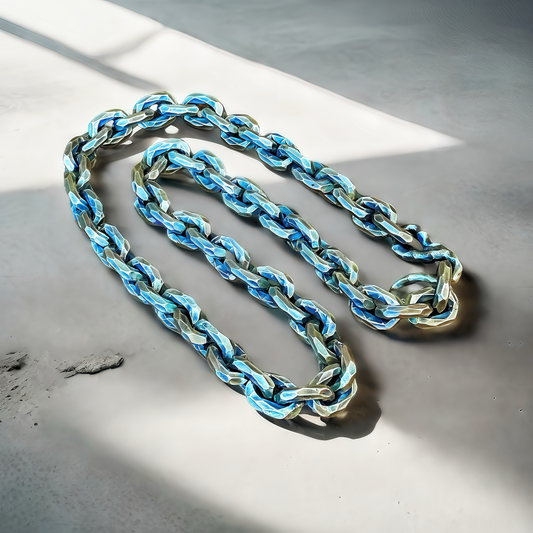 Products – Tartaria Jewelry Products – Tartaria Jewelry