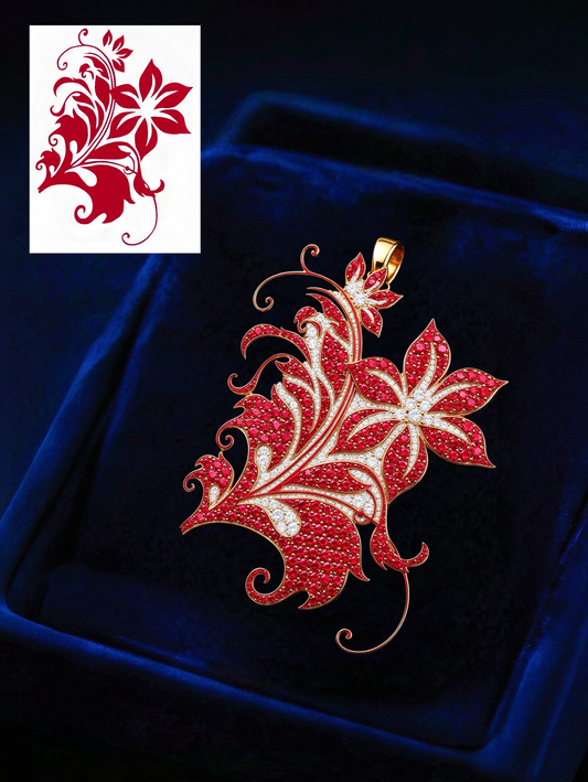 Turn Your Artwork Into Luxury |  Encrypted NFC