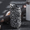 Gothic Burial Skull Silver Lighter Case (Item No. L0003) Tartaria Onlinestore