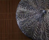 Peacock Silver Tea Pot Tartaria Onlinestore