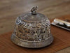 Vintage Silver Pot Tartaria Onlinestore